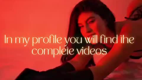Aria  online show from August 8, 2:11 am