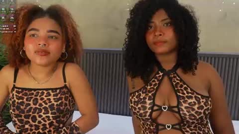   Aria Marin online show from September 4, 10:47 pm