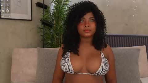   Aria Marin online show from September 9, 7:11 pm