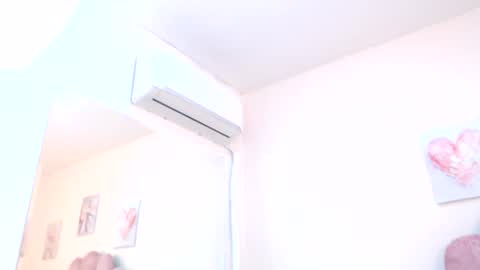 aria_martiin online show from August 15, 1:04 pm