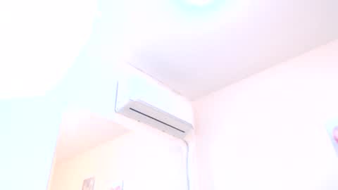 aria_martiin online show from August 15, 2:32 pm