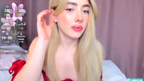 aria_montclair online show from August 11, 10:12 pm