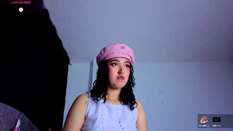 aria_n_gema online show from August 13, 12:13 am