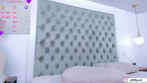aria online show from August 5, 2:26 pm