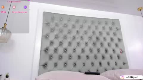 aria online show from August 6, 2:38 pm