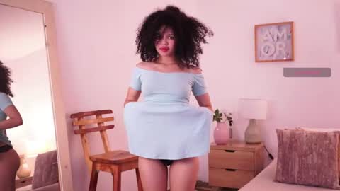 ariaa_23 online show from August 8, 2:50 pm