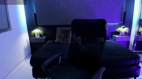 ARI online show from August 8, 9:37 pm