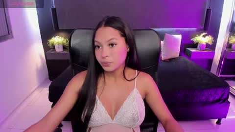 ARI online show from August 11, 7:16 pm