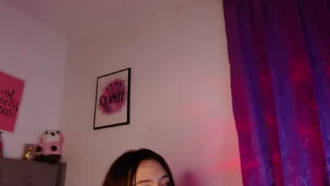 Ari online show from July 18, 9:10 am