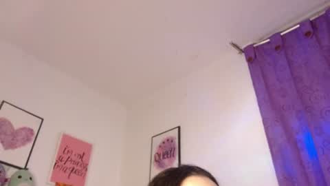 Ari online show from July 20, 7:22 am