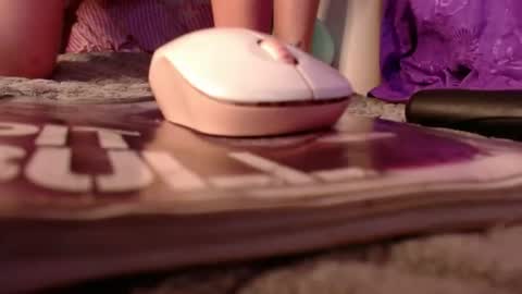 Ari online show from July 28, 5:02 am