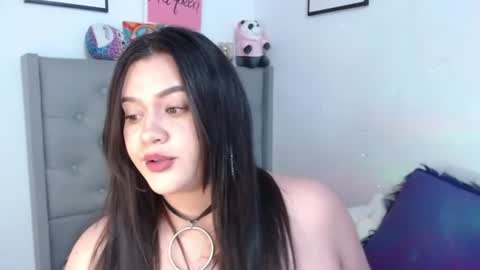 Ari online show from August 9, 6:25 am