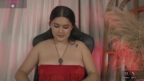 -  -. .- Ariadna -. .-  - online show from July 28, 6:25 pm