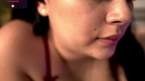 -  -. .- Ariadna -. .-  - online show from July 30, 5:31 pm