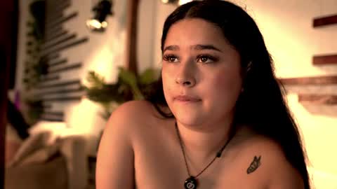 -  -. .- Ariadna -. .-  - online show from August 3, 3:30 pm