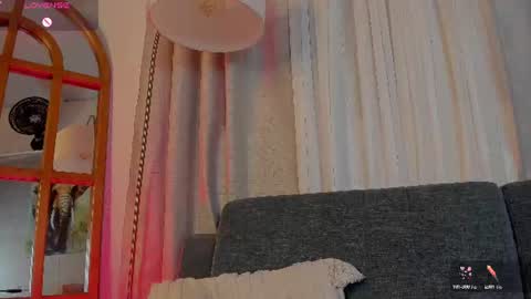-  -. .- Ariadna -. .-  - online show from August 5, 3:43 pm