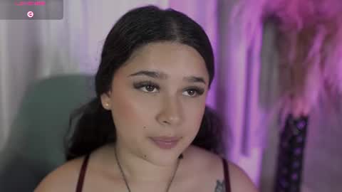 -  -. .- Ariadna -. .-  - online show from August 14, 2:10 pm