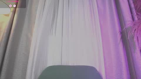 -  -. .- Ariadna -. .-  - online show from August 14, 4:21 pm