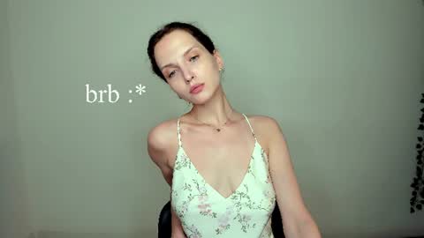 Ariadna online show from July 31, 11:10 pm