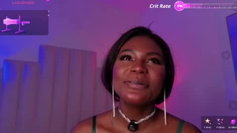 ariadnacolby online show from July 12, 4:08 am