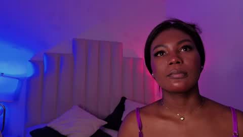 ariadnacolby online show from July 13, 3:02 am