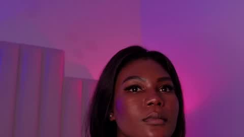 ariadnacolby online show from July 13, 7:26 am