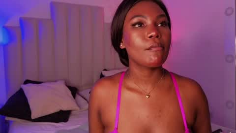 ariadnacolby online show from July 15, 2:56 am