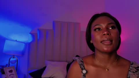 ariadnacolby online show from July 17, 3:39 am