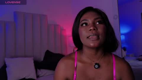 ariadnacolby online show from August 9, 1:06 am