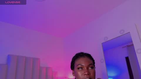 ariadnacolby online show from August 17, 1:43 am