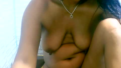 ariah13 online show from August 13, 6:49 am