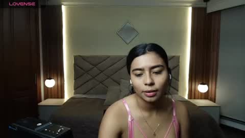 A R I A J O Y online show from August 9, 12:28 pm