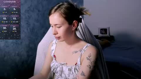 ariamill online show from July 18, 10:16 am