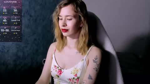 ariamill online show from July 20, 10:07 am