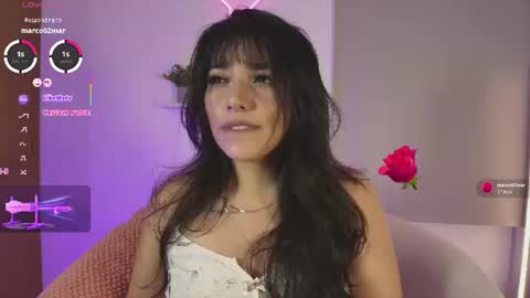   online show from July 26, 1:21 am
