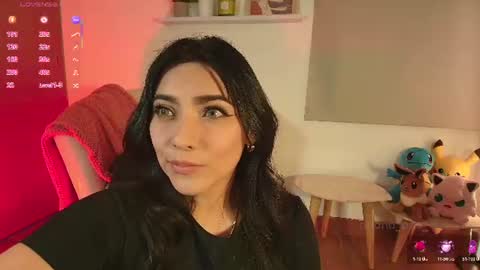   online show from August 12, 3:42 am