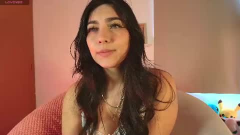   online show from August 12, 6:54 pm