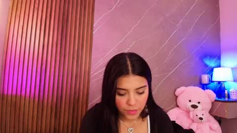 Ariana online show from August 8, 11:21 am
