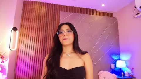 Ariana online show from August 10, 1:23 pm