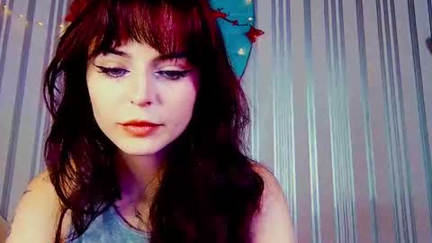 Ariana online show from August 2, 4:58 pm