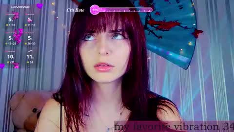 Ariana online show from August 11, 5:26 pm