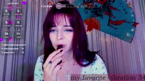 Ariana online show from August 13, 8:45 pm