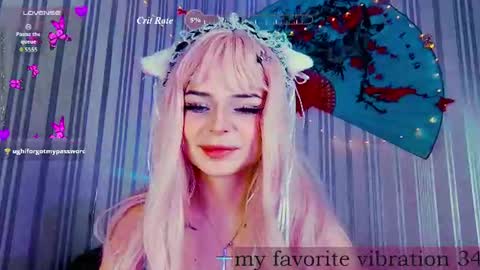 Ariana online show from August 14, 4:54 pm