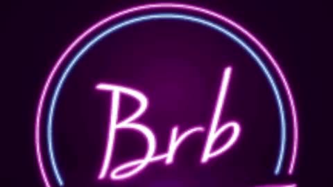 Ariana online show from August 6, 5:56 pm