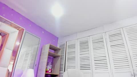 ariana_moon0 online show from August 15, 12:36 am