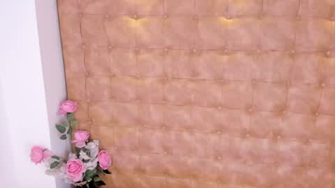  ARIANA MORELLY online show from July 15, 4:52 pm
