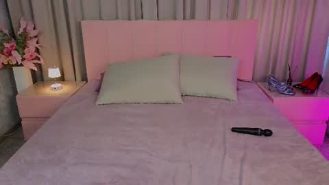 Ariana online show from July 21, 1:42 am
