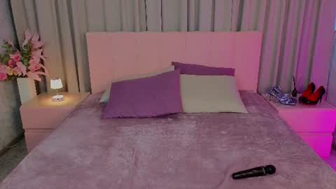 Ariana online show from August 11, 11:07 pm