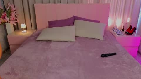 Ariana online show from August 13, 4:59 am
