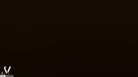Ari online show from July 30, 9:43 pm